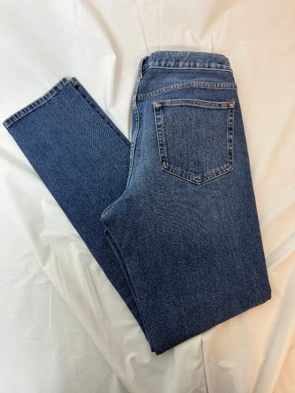 Men's Everlane Uniform Jeans 30x32
